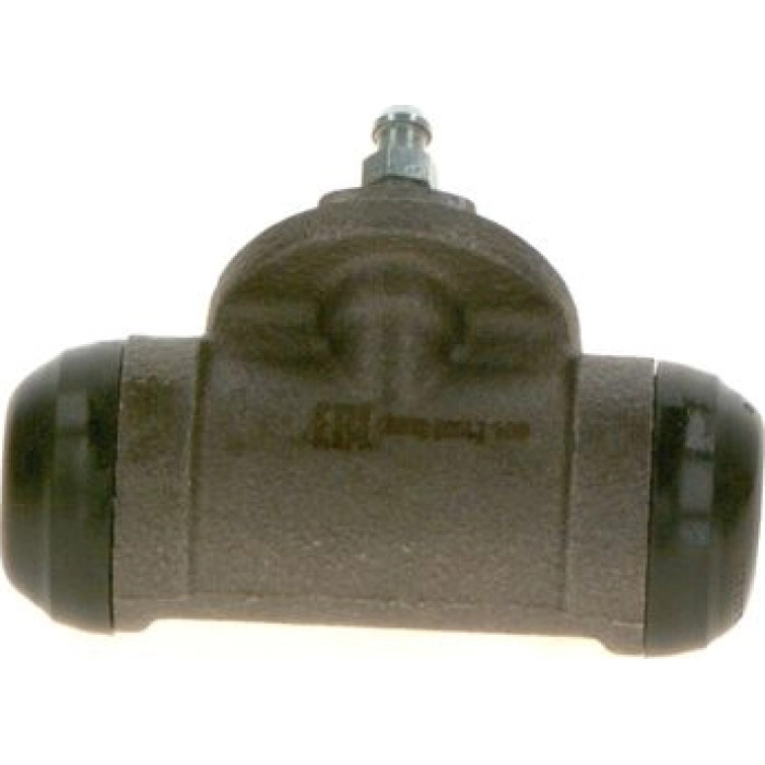 BOSCH F 026 009 183 Radbremszylinder BOSCH F 026 009 183 Radbremszylinder