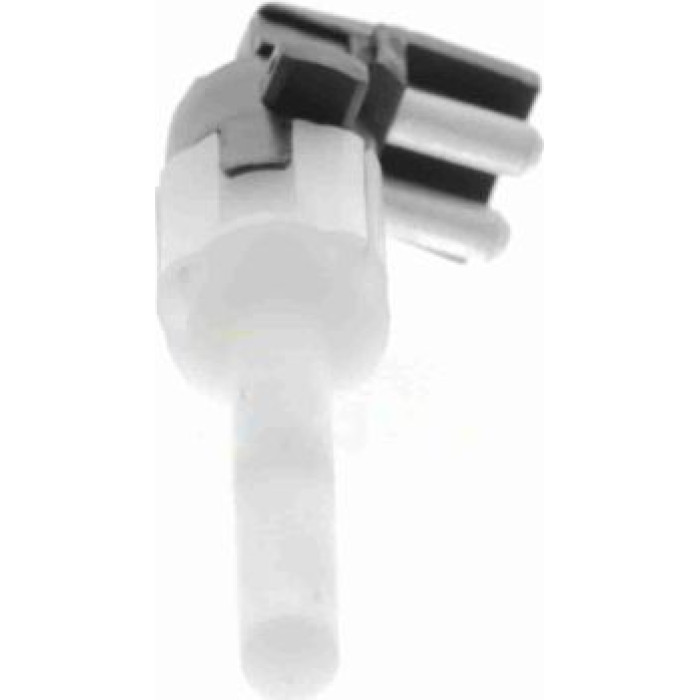 Sensor, Kühlmittelstand V30-72-0090-1 Sensor, Kühlmittelstand V30-72-0090-1