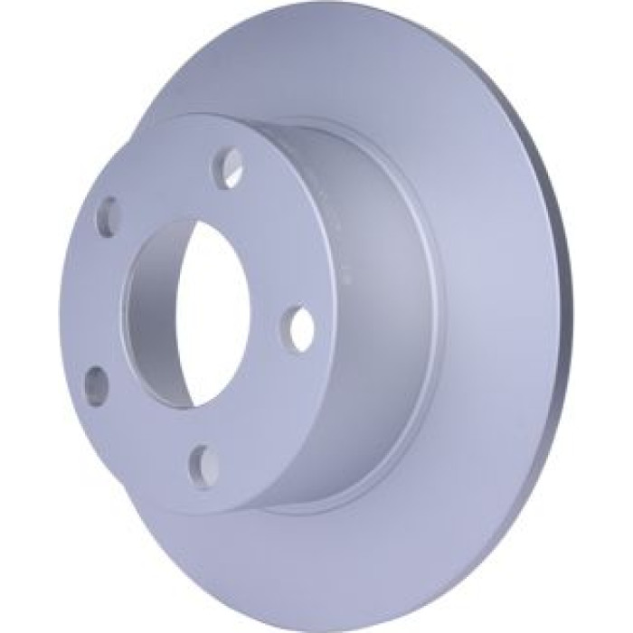 Hella Pagid 8DD 355 102-801 Bremsscheibe PRO Hella Pagid 8DD 355 102-801 Bremsscheibe PRO