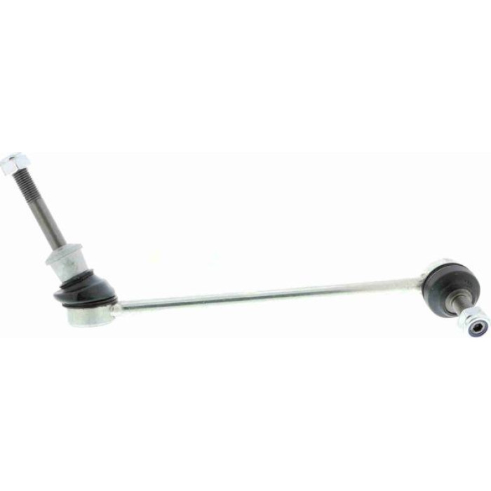 Vaico V20-0779 Stange/Strebe, Stabilisator Green Mobility Parts Vaico V20-0779 Stange/Strebe, Stabilisator Green Mobility Parts