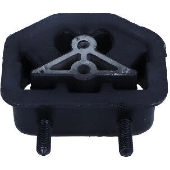 Maxgear 40-0420 Lagerung, Motor