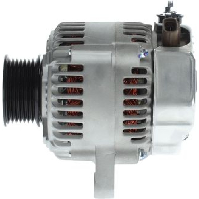 Generator 1 986 A01 530 Generator 1 986 A01 530