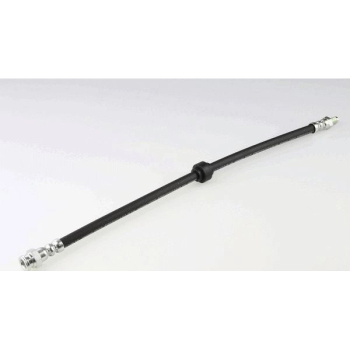 Hella 8AH 355 461-451 Bremsschlauch Hella 8AH 355 461-451 Bremsschlauch