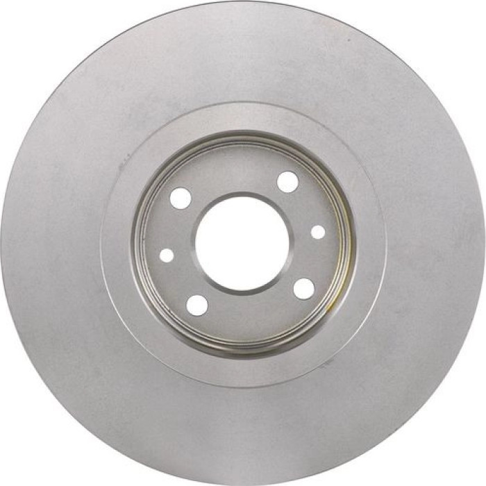 BOSCH 0 986 479 209 Bremsscheibe