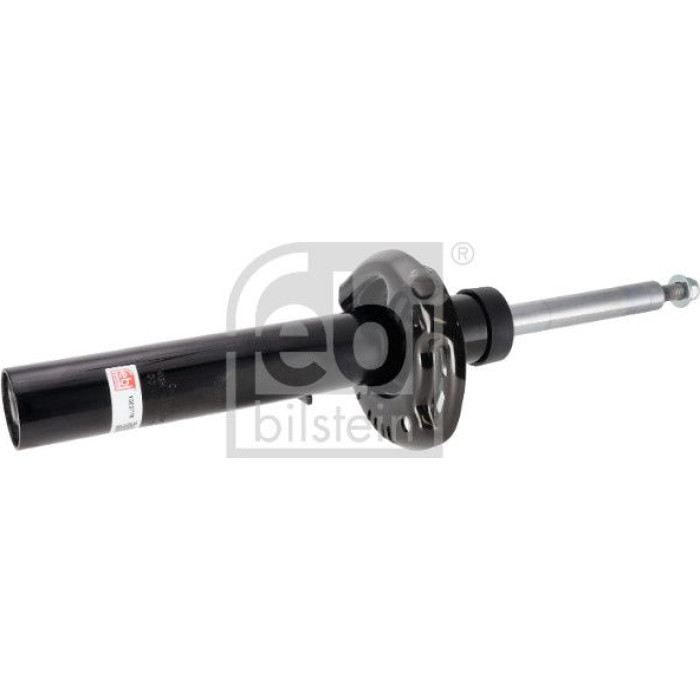 febi bilstein 1002776 Stoßdämpfer febi bilstein 1002776 Stoßdämpfer
