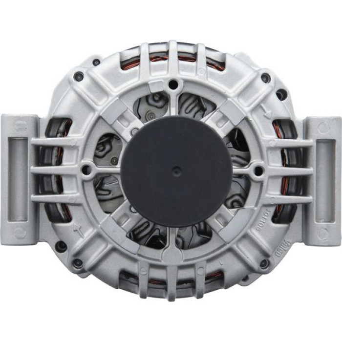 Valeo 443466 Generator ORIGINS