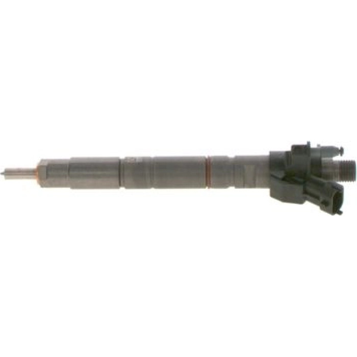 BOSCH 0 445 116 045 Einspritzdüse
