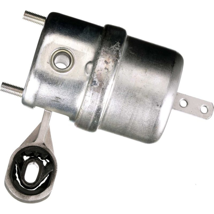 Lagerung, Motor ETM1396 Lagerung, Motor ETM1396