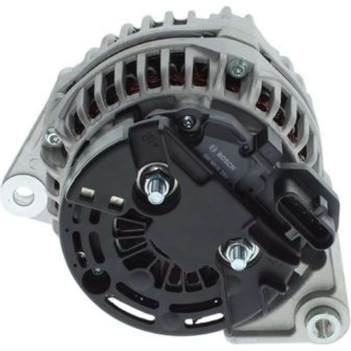 BOSCH 1 986 A00 914 Generator BOSCH 1 986 A00 914 Generator