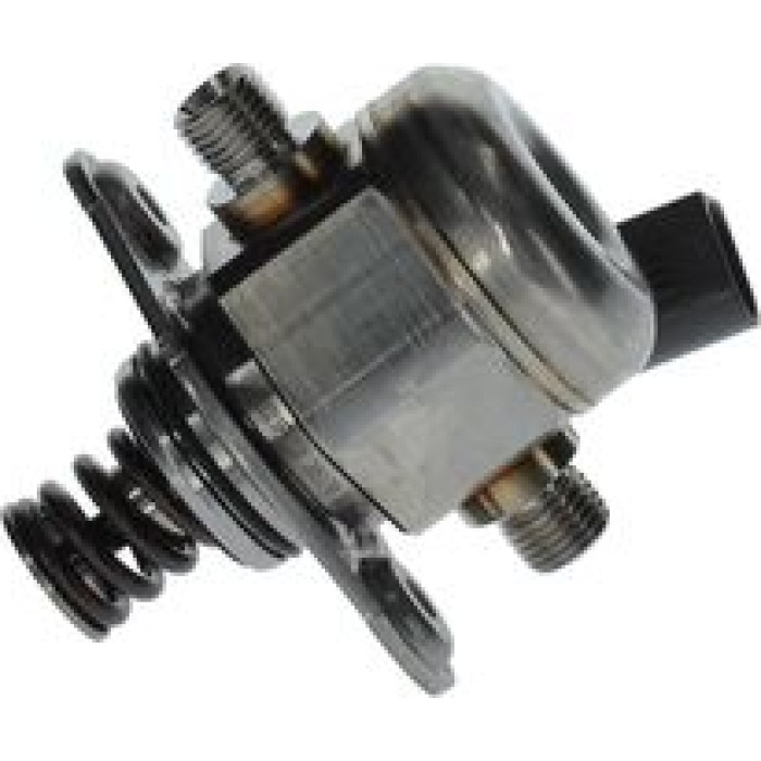 BOSCH 0 261 520 130 Hochdruckpumpe