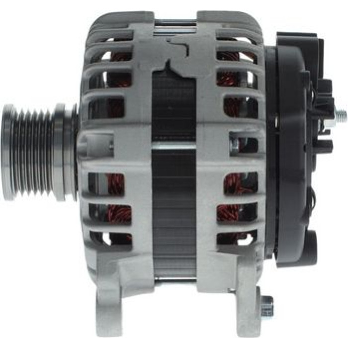 BOSCH 1 986 A01 092 Generator BOSCH 1 986 A01 092 Generator