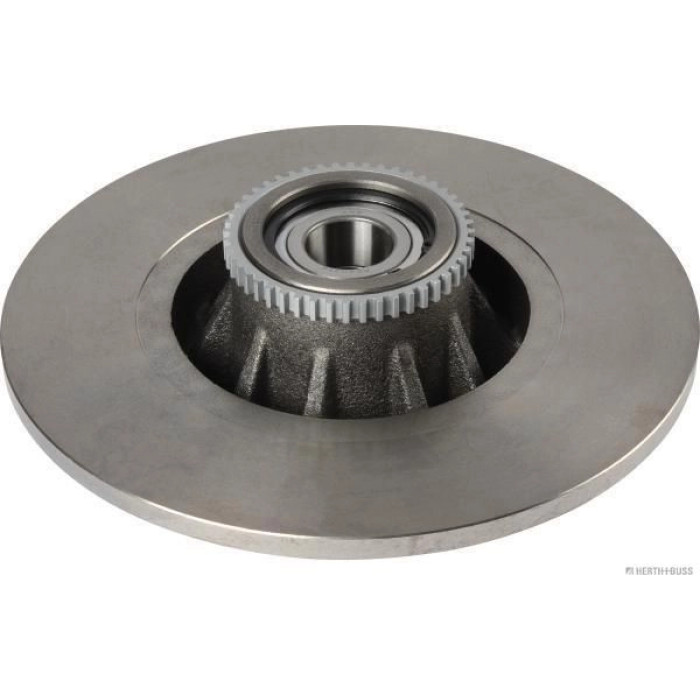 Herth+Buss Jakoparts J3311049 Bremsscheibe Herth+Buss Jakoparts J3311049 Bremsscheibe