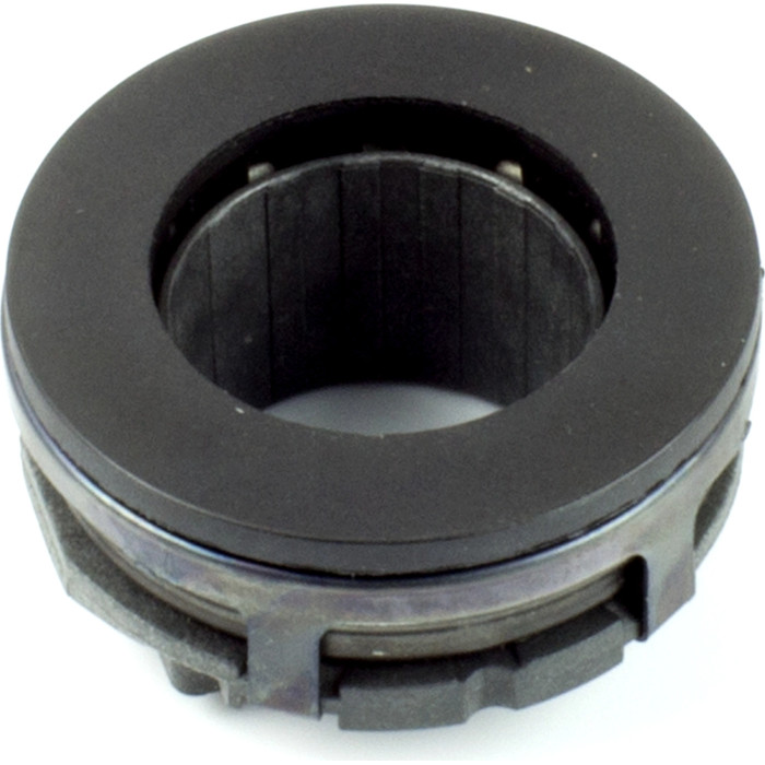 Sachs 3151 271 937 Ausrücklager