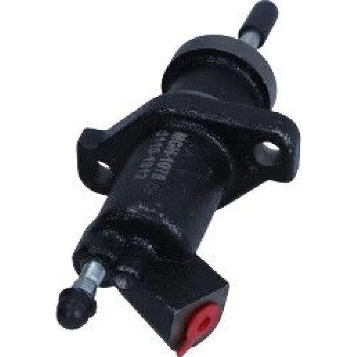 Maxgear 46-0090 Nehmerzylinder, Kupplung