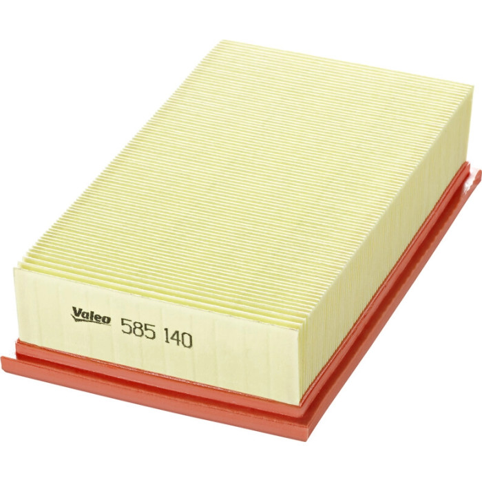 Valeo 585140 Luftfilter Valeo 585140 Luftfilter