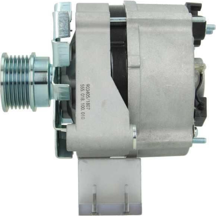 Generator 555.018.100.010 Generator 555.018.100.010