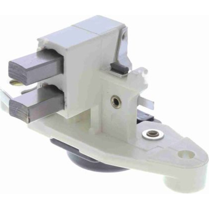 Generatorregler V30-77-0009 Generatorregler V30-77-0009
