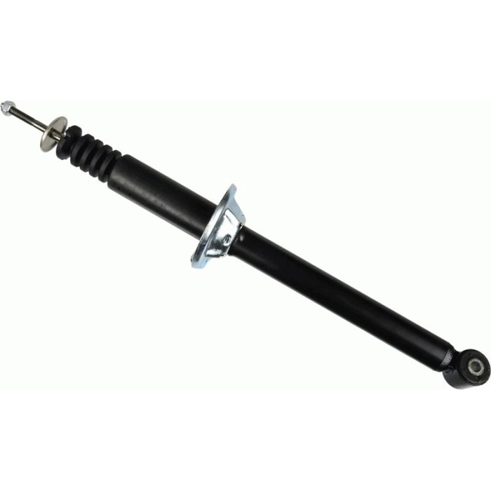 Sachs 200 386 Stoßdämpfer Sachs 200 386 Stoßdämpfer