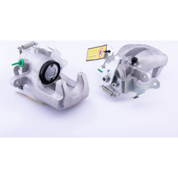 Hella Pagid 8AC 355 394-731 Bremssattel Hella Pagid 8AC 355 394-731 Bremssattel