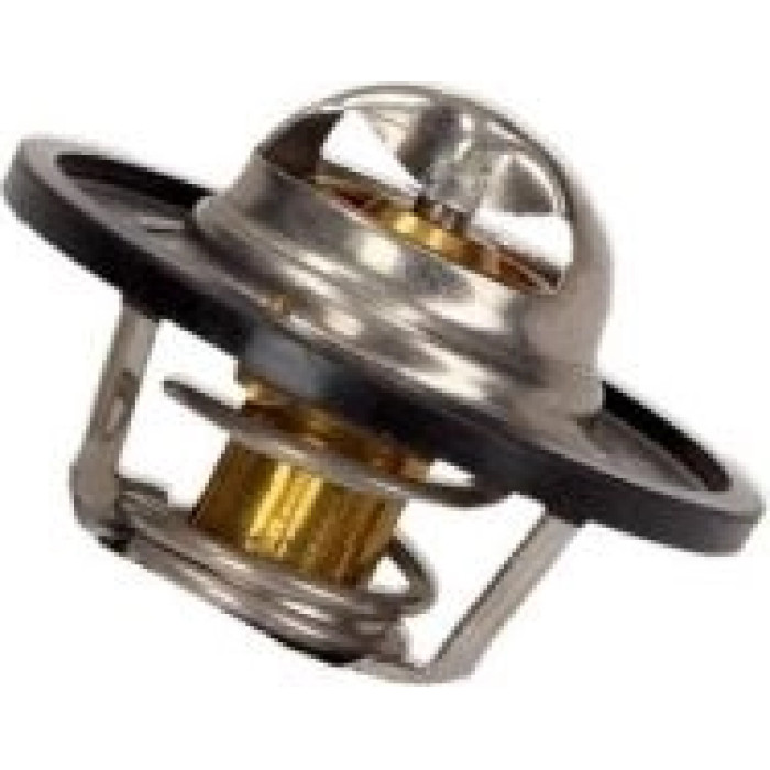 Thermostat, Kühlmittel 67-0045