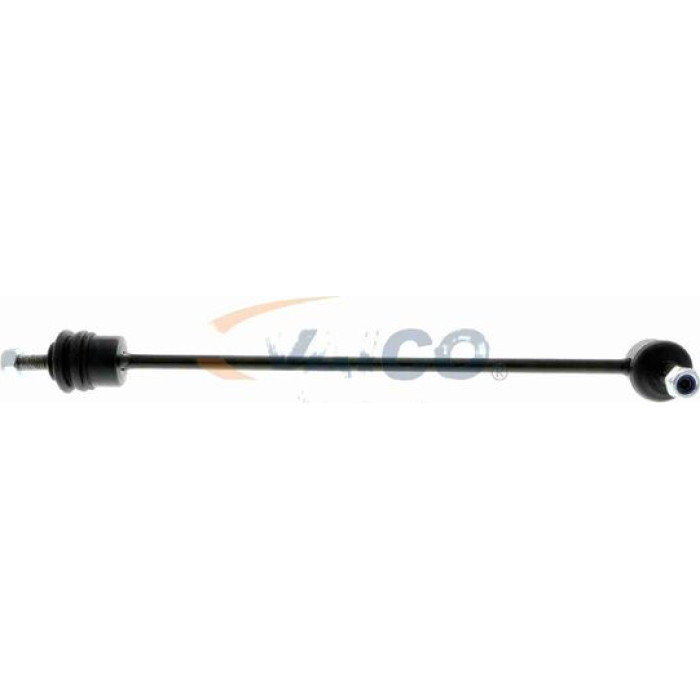 Vaico V46-0039 Stange/Strebe, Stabilisator Vaico V46-0039 Stange/Strebe, Stabilisator
