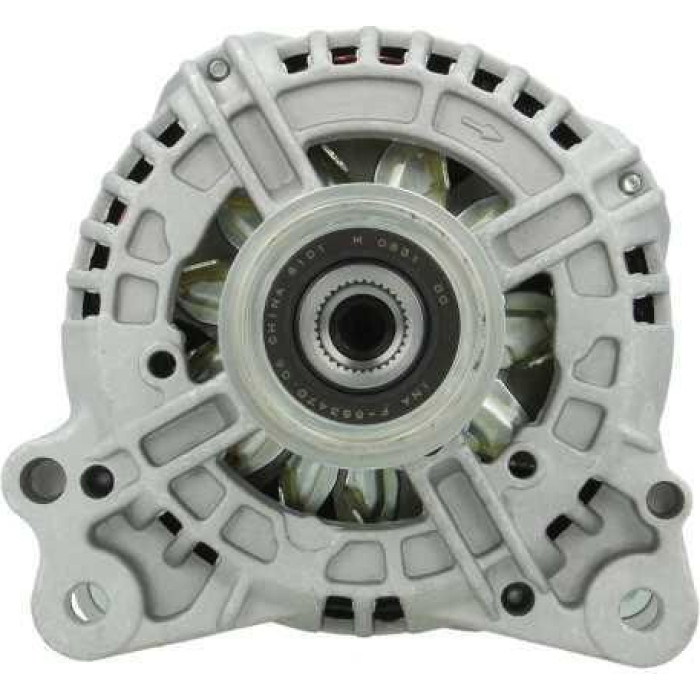Generator 305.540.150.010