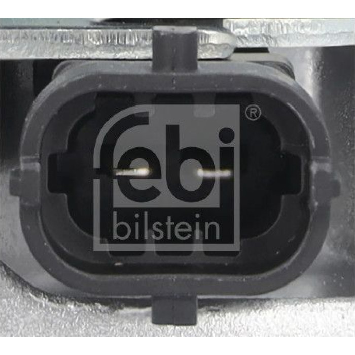 febi bilstein 79741 Wasserpumpe