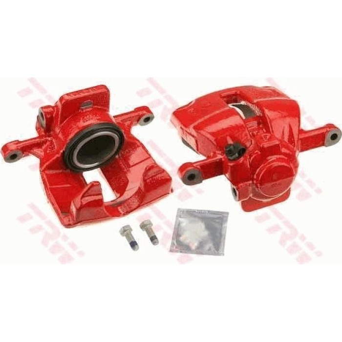 TRW BHW909 Bremssattel TRW BHW909 Bremssattel