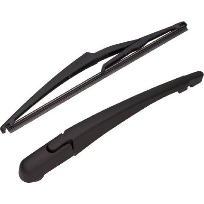 Maxgear 39-0405 Wischarm, Scheibenreinigung Maxgear 39-0405 Wischarm, Scheibenreinigung