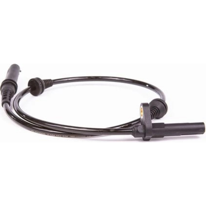 BOSCH 0 986 594 626 Sensor, Raddrehzahl BOSCH 0 986 594 626 Sensor, Raddrehzahl