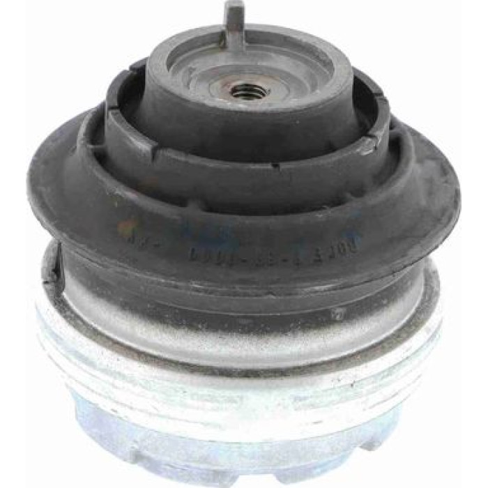 Vaico V30-8191 Lagerung, Motor Vaico V30-8191 Lagerung, Motor