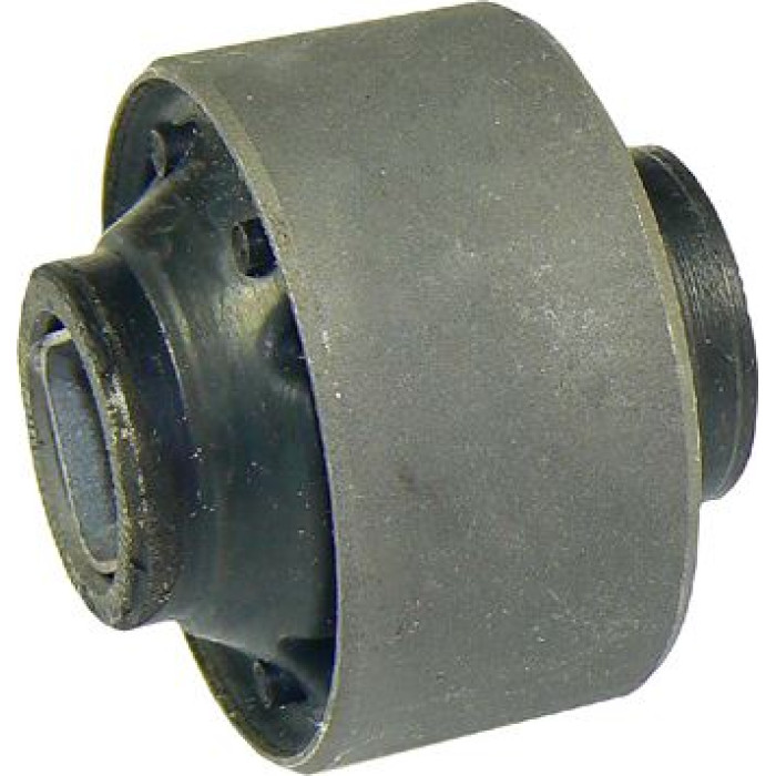 Metzger 52028208 Lagerung, Lenker