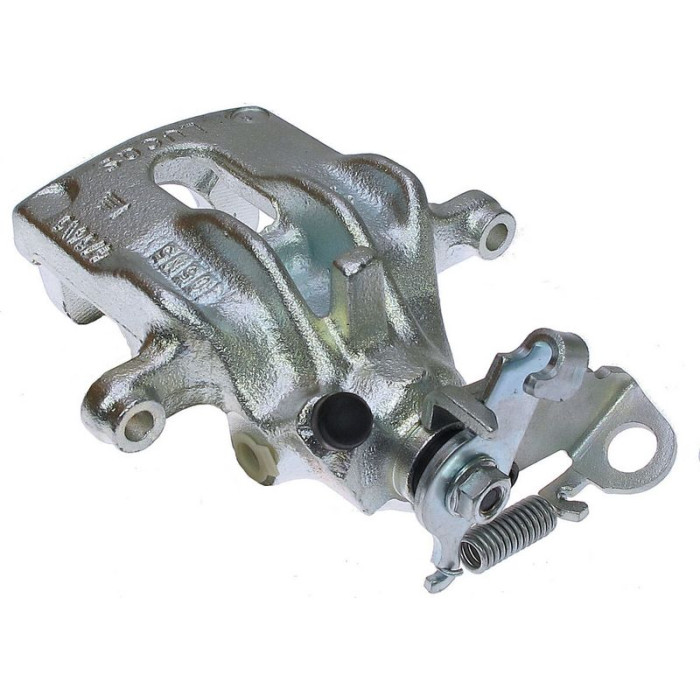 FTE 9290317 Bremssattel