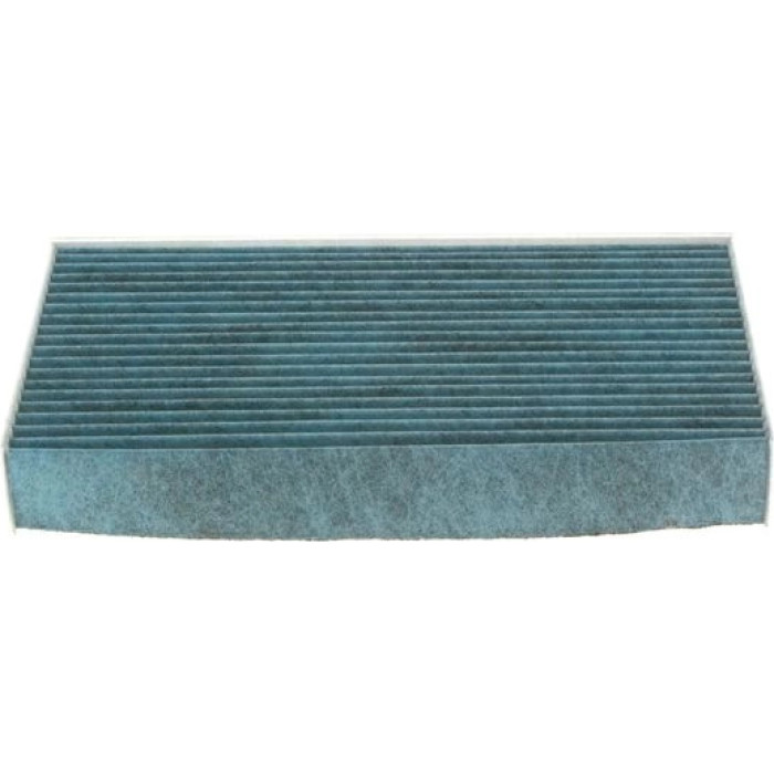 BOSCH 0 986 628 534 Innenraumfilter BOSCH 0 986 628 534 Innenraumfilter