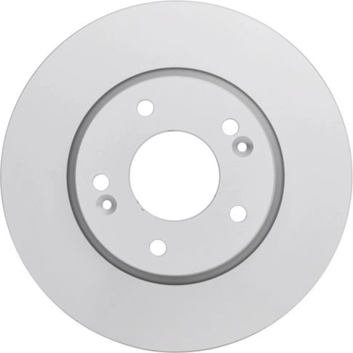 BOSCH 0 986 479 C13 Bremsscheibe