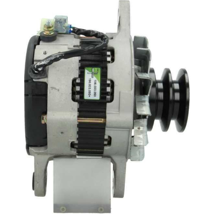 PSH 196.003.050.050 Generator +Line Original
