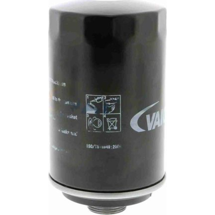Vaico V10-0897 Ölfilter Green Mobility Parts Vaico V10-0897 Ölfilter Green Mobility Parts