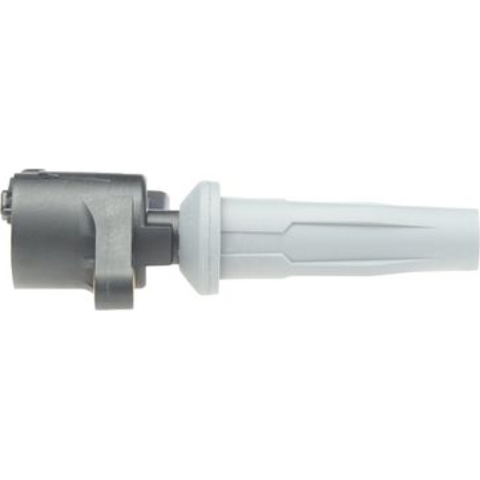 BOSCH 0 221 504 706 Zündspule BOSCH 0 221 504 706 Zündspule