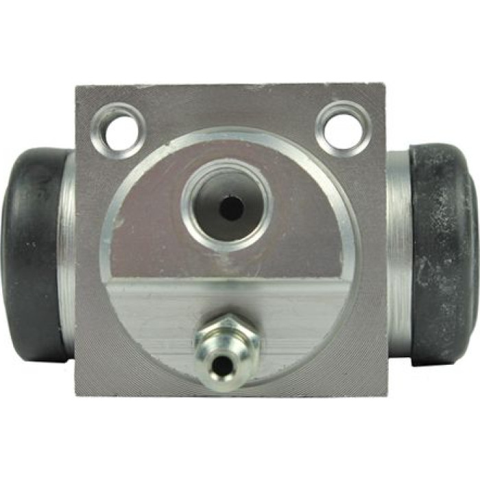 Metzger 101-759 Radbremszylinder CIFAM