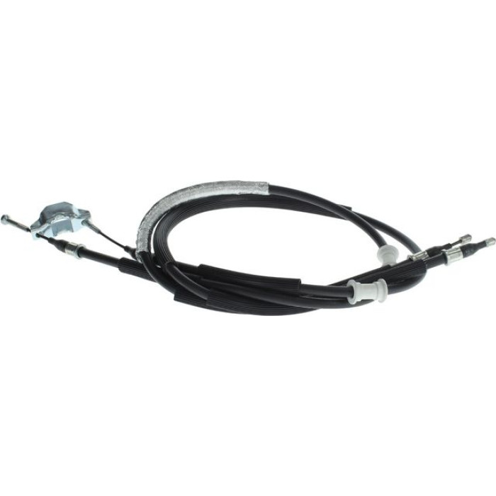 BOSCH 1 987 477 764 Seilzug, Feststellbremse BOSCH 1 987 477 764 Seilzug, Feststellbremse