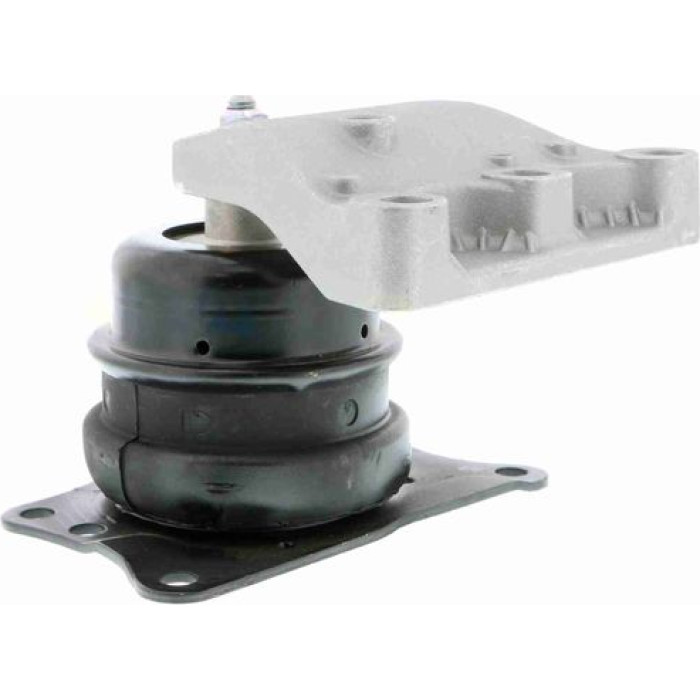 Vaico V10-2134 Lagerung, Motor