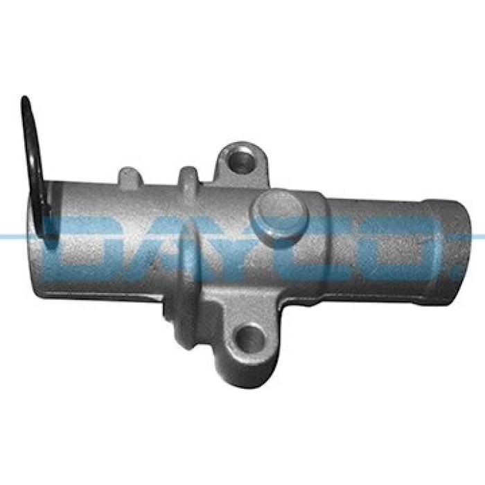 Dayco ATB2644 Spannrolle, Zahnriemen Dayco ATB2644 Spannrolle, Zahnriemen