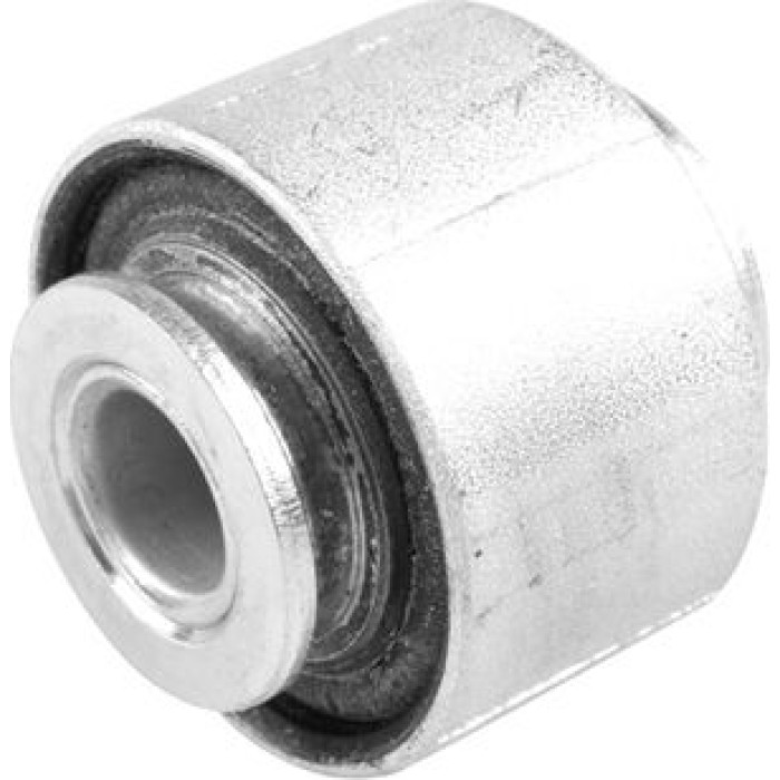 Tedgum 00026181 Lagerung, Lenker Tedgum 00026181 Lagerung, Lenker