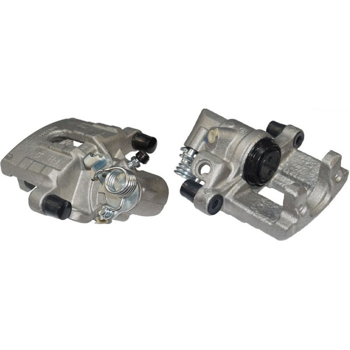 FTE 9290619 Bremssattel