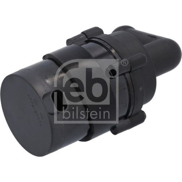 FEBI BILSTEIN 183302 Zusatzwasserpumpe (Kühlwasserkreislauf)