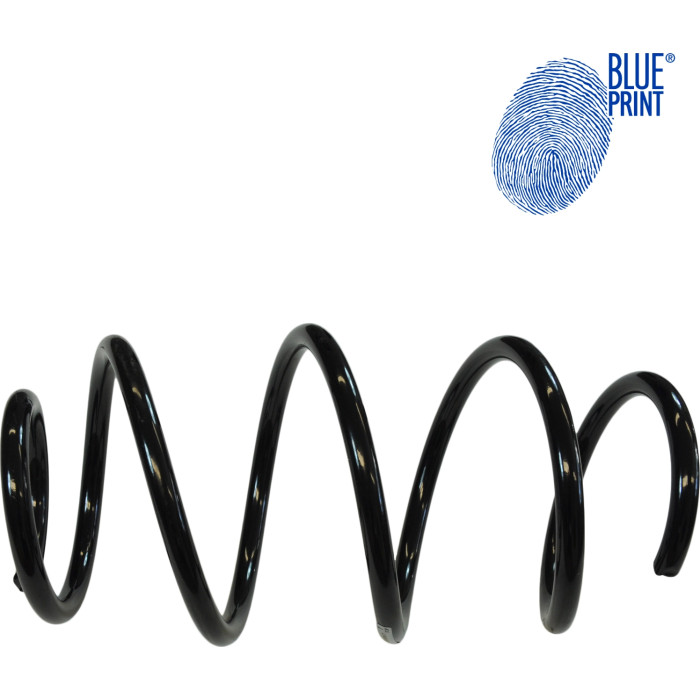 Blue Print ADG088471 Fahrwerksfeder Blue Print ADG088471 Fahrwerksfeder