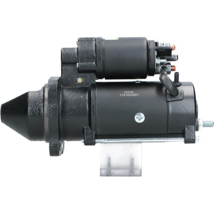 PSH 500.574.103.090 Starter +Line Original PSH 500.574.103.090 Starter +Line Original