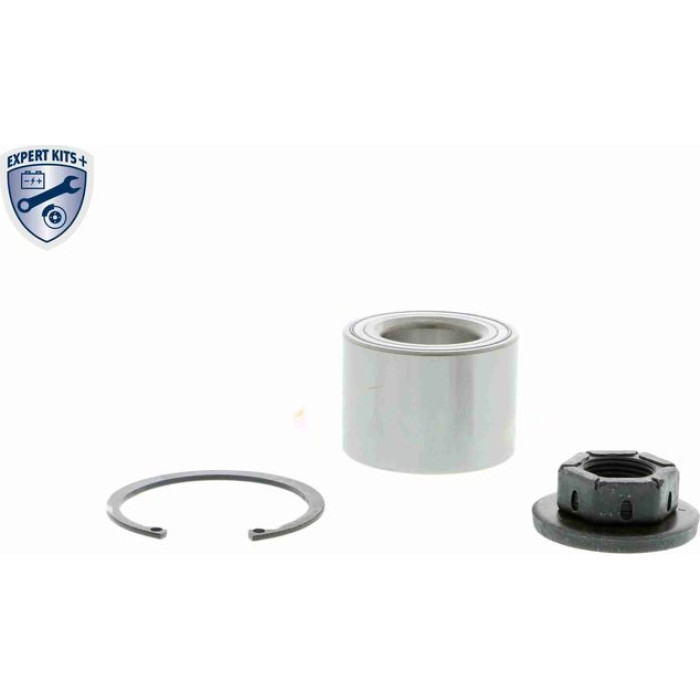 Vaico V25-0460 Radlagersatz Expert Kits + Vaico V25-0460 Radlagersatz Expert Kits +