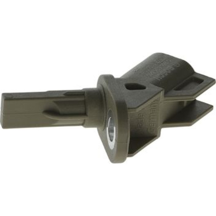 BOSCH 0 986 594 680 Sensor, Raddrehzahl