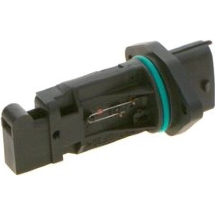 BOSCH 0 280 218 009 Luftmassenmesser BOSCH 0 280 218 009 Luftmassenmesser